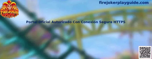 Guía para revisar una conexión HTTPS antes de acceder a Fire Joker Play