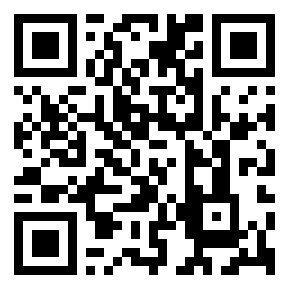 Código QR del sitio Fire Joker Play