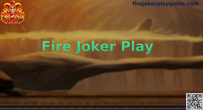 Guía informativa de Fire Joker Play para usuarios de México