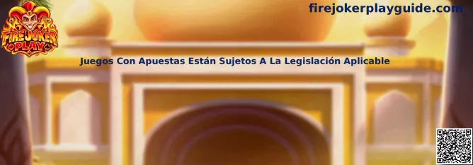 Guía sobre juegos con apuestas sujetos a la legislación aplicable en México